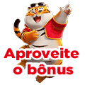 q3bet oferta de bonus