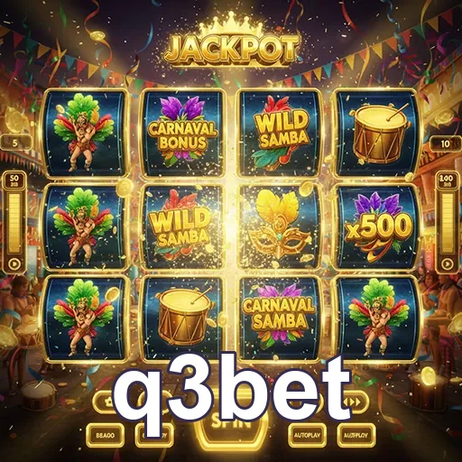 q3bet q3bet ao vivo 2