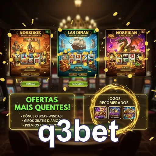 q3bet q3bet apostas esportivas 2