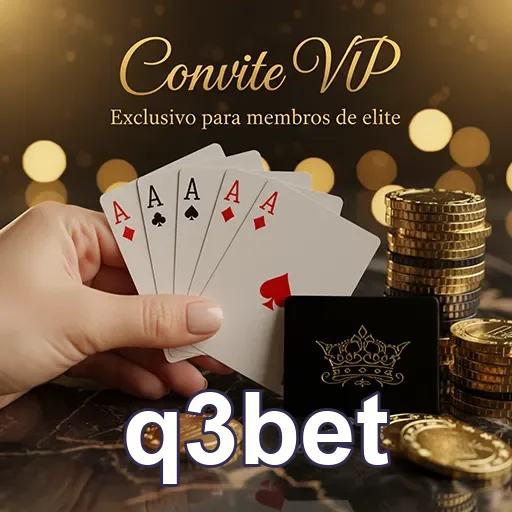 q3bet q3bet apostas esportivas 3