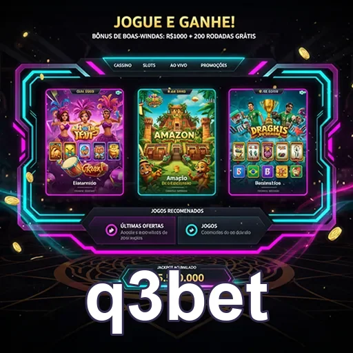 q3bet q3bet cadastre se 3