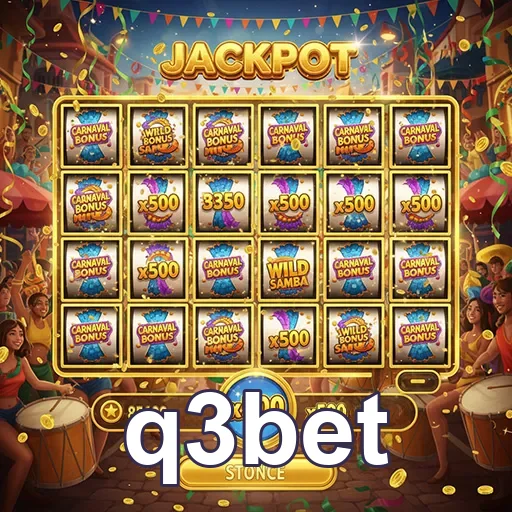 q3bet q3bet cassino online 3