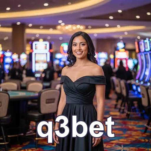 Imagem 2 de q3bet
