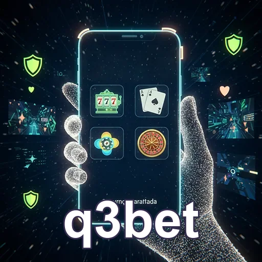 q3bet q3bet cassino online