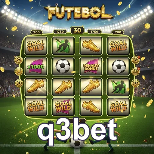 Guia sobre acesso rápido - q3bet