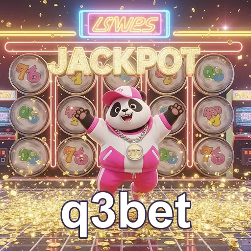 Guia sobre jogos online - q3bet