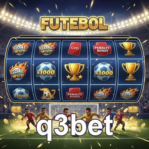 Guia sobre roleta - q3bet