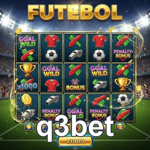 q3bet q3bet jogos 2
