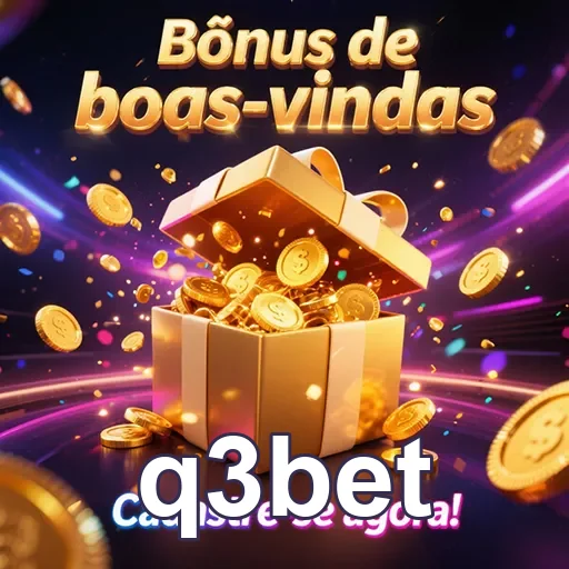 Imagem 2 de q3bet